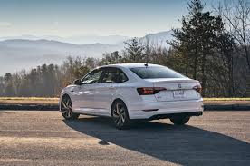Image result for White Silver 2019 GLI
