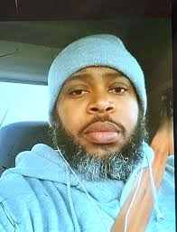 Blandon Infante' Warfield