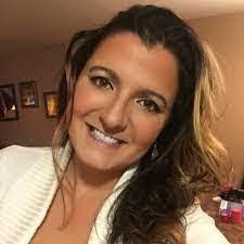 Ginger Rider's Instagram, Twitter & Facebook