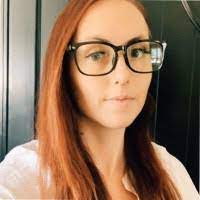 Aiden hoy and facebook : Aiden Hoy Financial Services Professional Valiant Financial Group Linkedin