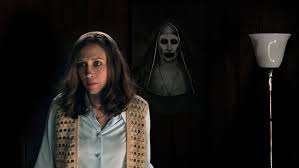 1068 x 600 jpeg 52 кб. The Actress Who Plays The Nun Is Gorgeous In Real Life
