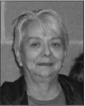 Obituary information for Minnie Lucille Oakgrove
