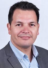 Nanocarriers for Skin Applications: Where Do We Stand?