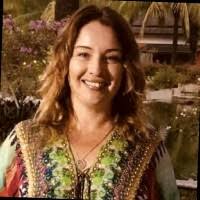 20+ "Becky Saville" profiles