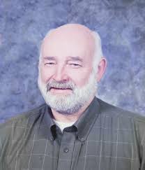 Obituary of Albert Byron Jewett Gordon