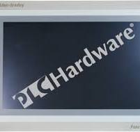 2711P-T12W21D8S