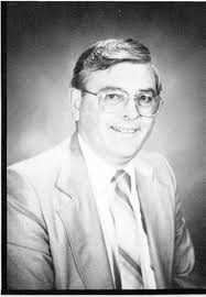 This copy of the Port Perry High School of the 1987 Reunio 'yearbook' was  scanned from an original and converted to pdf format a