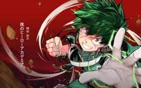 Hd my hero academia 4k wallpaper , background | image gallery in different resolutions like 1280x720, 1920x1080, 1366×768. 2700 My Hero Academia Hd Wallpapers Hintergrunde