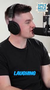 4 Little Boy Podcast