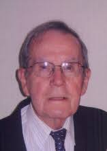 Obituary information for Elvin Bearss