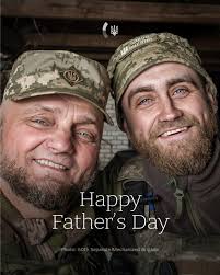 Посольство України в Австралії