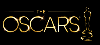 This is 92nd academy awards (2020 oscars) full show by sebastian vînătoru on vimeo, the home for high quality videos and the people who love them. 92nd Annual Academy Awards The Superherohype Forums