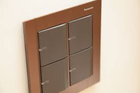 開箱 16坪新婚夫妻的小小世界 第一個夢想的實現 locker storage storage home decor