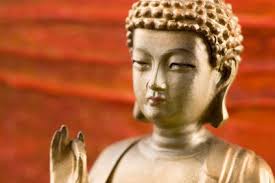 Basic Feng Shui Rules & Remedies