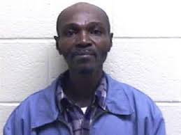 Tabor City police seek man who caused crash