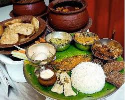 Find out how to serve soup at a dinner party, what to serve with soup, and how to set a beautiful cozy tablescape with these easy dinner party menu ideas and menu. Bengali New Year Lunch Desi Food Food Yummy Food