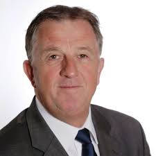 Nicolas Rivière, Directeur Général