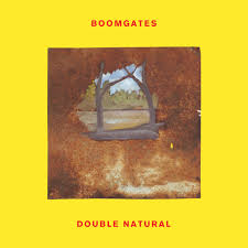 We did not find results for: Double Natural Boomgates Bedroom Suck Records