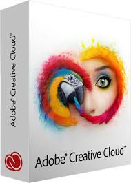 Check spelling or type a new query. Adobe Master Collection Cc 2020 November 2019 Multilanguage X64 P2p Releaselog Rlslog Net