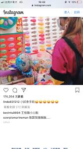 The site owner hides the web page description. Re é–'èŠ å¤§çŽ‹ig Mo Ptt é„‰å…¬æ‰€