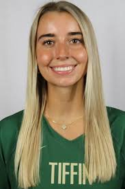 2024 Volleyball Roster