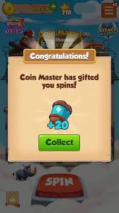Today's collect your reward 👇👇9/3/2019. Coin Master Free Spins Link Daily