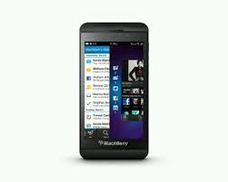 You are browsing old versions of opera mini. How To Track And Locate Your Lost Blackberry Z10 Malibustar S Blog