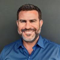 Julie Lane Email & Phone Number