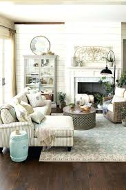 Get inspired with modern farmhouse, living room ideas and photos for your home refresh or remodel. 25 Modern Farmhouse Living Room Design Ideas Decor With Pictures