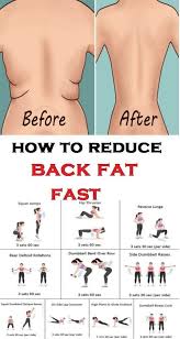 Pin On Workout