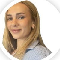 80+ "Smailes" profiles