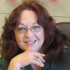 What a great time at tonight's Naples Reagan Club Cruise honoring Rep. Bob  Rommel! It was wonderful to see so many people and to celebrate Rep.  Rommel's eight years of service. When