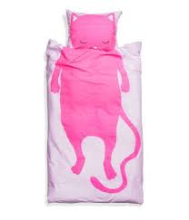 Organic Bedding Hm With Images Kids Room Kids Interior Kids Decor