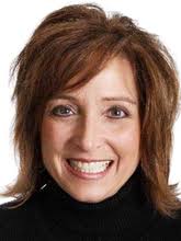 Real Estate Agents in 80447