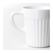Ikea Com Tienda De Muebles Y Decoracion Online Ikea Mugs Dinnerware