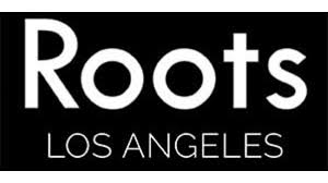 Regarded as one of colorado's premier medical and recreational cannabis destinations, native roots is not your average dispensary. Sun Valley Dispensary Roots La Unveils Concentrate Section
