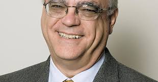 Full-day kindergarten legislation must be changed