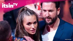 Alle infos alle news alle bilder alle videos → jetzt auf gala.laura sophie müller wurde an der seite von schlagerstar michael wendler bekannt. Michael Wendler Laura Muller Wie Lange Halt Sie Noch Durch Youtube