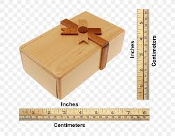 Check spelling or type a new query. Jigsaw Puzzles Puzzle Box Brain Teaser Png 640x640px Jigsaw Puzzles Box Brain Teaser Connect The Dots