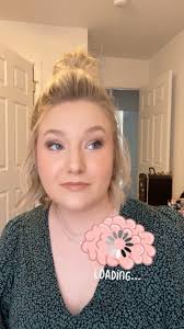 Where’s all my ADHD Entrepreneurs at? 🙋🏼‍♀️, ✨ Creative , 🙇🏼‍♀️  Forgetful , 🏃🏼‍♀️Persistent , #adhd #adhdentrepreneur #persistence  #adhdstruggles