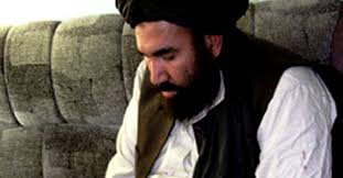 Baradar's return to power embodies afghanistan's inability to escape the bloody shackles of its past. Pakistan Releases Taliban Leader Baradar After Us Peace Talks With Militants In Qatar