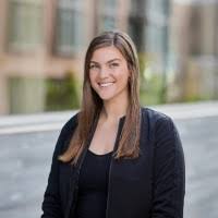 100+ "Mckenzie Jones" profiles