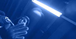 Fluorescent Light Sensitivity Causes Symptoms Solutions Theraspecs