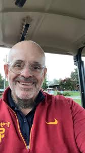 Ancil Hoffman Golf Club Putting Championship Highlights and Thanks