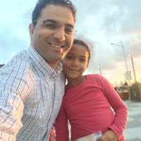 80+ "Adil Alami" profiles