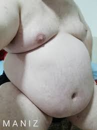 maniz-gainer.tumblr.com - Tumbex