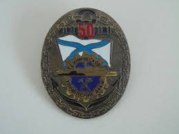 Zur vereinnahmung der arbeiter hat die nsdap den früheren kampftag der internationalen. Tag Der Arbeit 1935 Tinnie