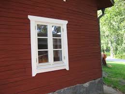 Image result for site:byggahus.se byta syll timmerhus