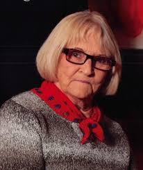 Shelby Jean Butcher Obituary (2023)