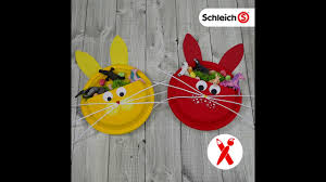 Super mario ist die fiktive figur aus nintendos mario.and pdf formats high quality high. Spiel Und Spass Schleich Find The Red Rabbit 2021